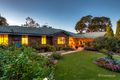 Property photo of 7 Watsonia Road Gooseberry Hill WA 6076