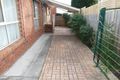 Property photo of 2A Inez Avenue Ringwood VIC 3134