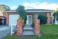 Property photo of 12 Kasie Place St Clair NSW 2759