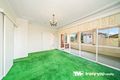 Property photo of 50 Alamein Avenue Carlingford NSW 2118
