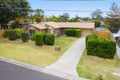 Property photo of 4 Barker Street Boronia Heights QLD 4124