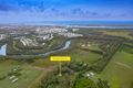 Property photo of 581 Bells Creek Road Bells Creek QLD 4551