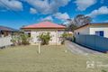 Property photo of 58 Bent Street Tuncurry NSW 2428