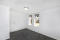 Property photo of 1/30 Steele Street Moonee Ponds VIC 3039