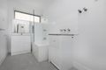 Property photo of 1/30 Steele Street Moonee Ponds VIC 3039