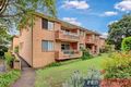 Property photo of 7/35 Letitia Street Oatley NSW 2223