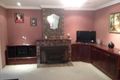 Property photo of 7 Glengyle Avenue Modbury SA 5092