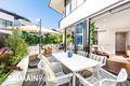 Property photo of 203/1 Nagurra Place Rozelle NSW 2039