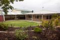 Property photo of 26 Port Jackson Parade Quinns Rocks WA 6030