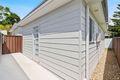Property photo of 143A Faraday Road Padstow NSW 2211