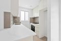 Property photo of 143A Faraday Road Padstow NSW 2211