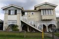 Property photo of 30 Herbert Street Sadliers Crossing QLD 4305