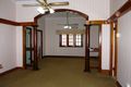Property photo of 30 Herbert Street Sadliers Crossing QLD 4305