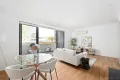 Property photo of 8/2 Gordon Street Elsternwick VIC 3185
