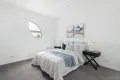 Property photo of 8/2 Gordon Street Elsternwick VIC 3185