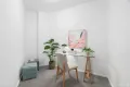 Property photo of 8/2 Gordon Street Elsternwick VIC 3185