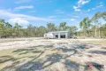 Property photo of 50 Isaac Moore Drive Moore Park Beach QLD 4670