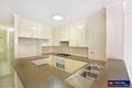 Property photo of 83/1-15 Fontenoy Road Macquarie Park NSW 2113