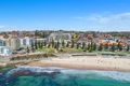 Property photo of 5/23-25 Vicar Street Coogee NSW 2034