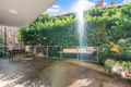 Property photo of 5/23-25 Vicar Street Coogee NSW 2034