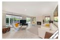 Property photo of 103 Lexcen Avenue Nicholls ACT 2913