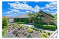 Property photo of 103 Lexcen Avenue Nicholls ACT 2913