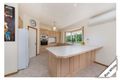 Property photo of 103 Lexcen Avenue Nicholls ACT 2913