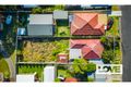 Property photo of 57 Murnin Street Wallsend NSW 2287