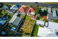 Property photo of 57 Murnin Street Wallsend NSW 2287