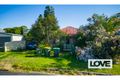 Property photo of 57 Murnin Street Wallsend NSW 2287