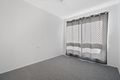 Property photo of 34 Monash Street Woodridge QLD 4114