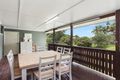 Property photo of 86 Riveroak Drive Murwillumbah NSW 2484