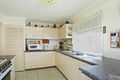 Property photo of 94 Thomas Mitchell Road Killarney Vale NSW 2261