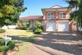 Property photo of 5 Piaf Place Bonnyrigg Heights NSW 2177