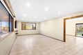 Property photo of 336 Horsley Road Horsley Park NSW 2175
