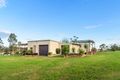 Property photo of 336 Horsley Road Horsley Park NSW 2175