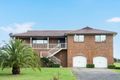 Property photo of 336 Horsley Road Horsley Park NSW 2175