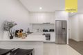Property photo of 5/4-6 Browne Parade Warwick Farm NSW 2170