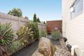 Property photo of 1/16 Chambers Street Coburg VIC 3058