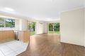 Property photo of 42/1 Harrier Street Tweed Heads South NSW 2486