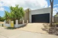 Property photo of 3 Sundowner Road Clinton QLD 4680