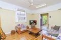 Property photo of 31 Sixth Avenue Palm Beach QLD 4221