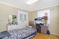 Property photo of 31 Sixth Avenue Palm Beach QLD 4221
