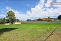 Property photo of 18 Edgeware Road Prospect NSW 2148