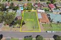 Property photo of 18 Edgeware Road Prospect NSW 2148