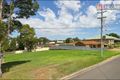 Property photo of 18 Edgeware Road Prospect NSW 2148