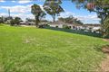 Property photo of 18 Edgeware Road Prospect NSW 2148