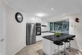 Property photo of 8 Ambat Court Tanah Merah QLD 4128