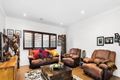 Property photo of 24 Circus Avenue Point Cook VIC 3030