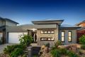 Property photo of 24 Circus Avenue Point Cook VIC 3030